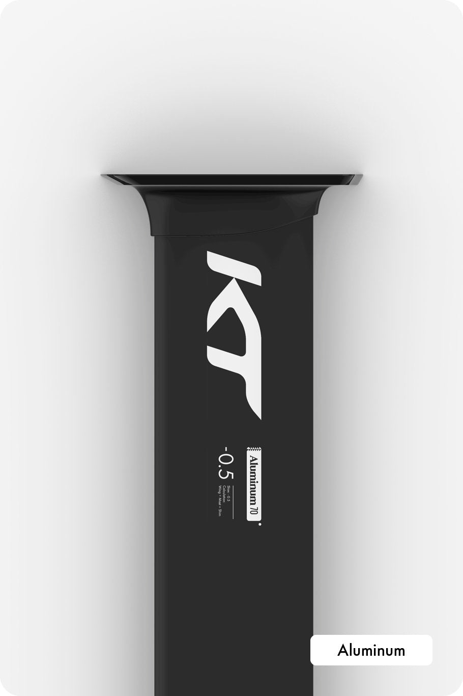 KT Masts