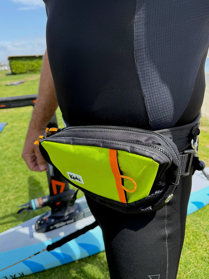 K•Pack Belt Bag - NEW!