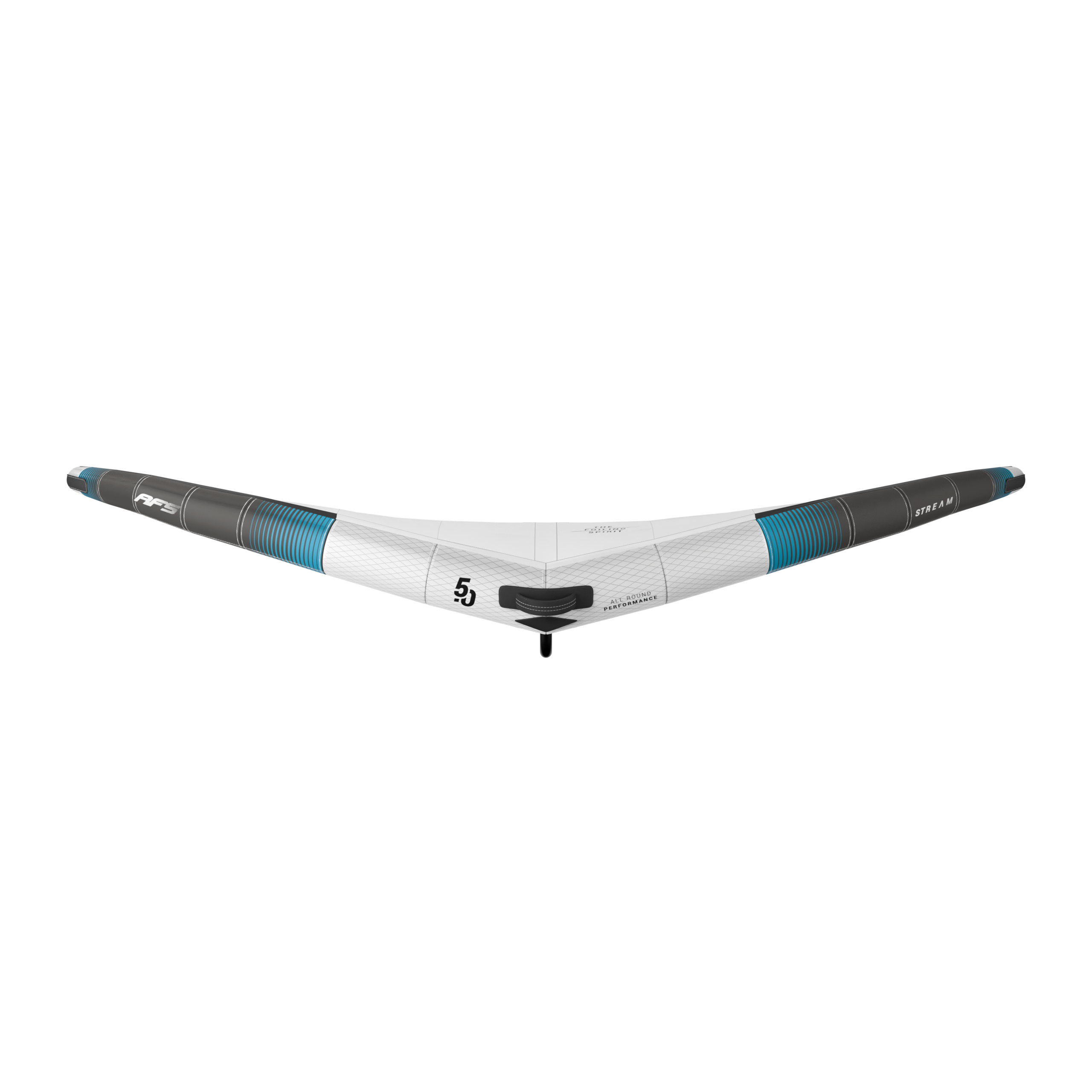 2026 AFS Stream Wing