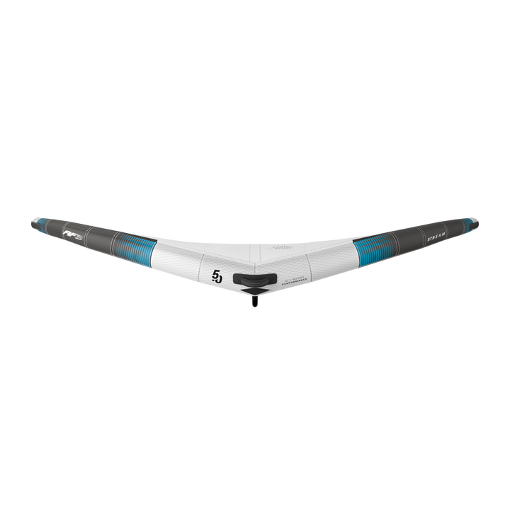 2026 AFS Stream Wing