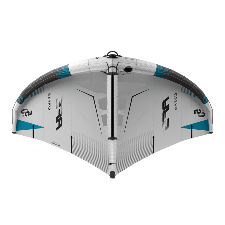2026 AFS Stream Wing