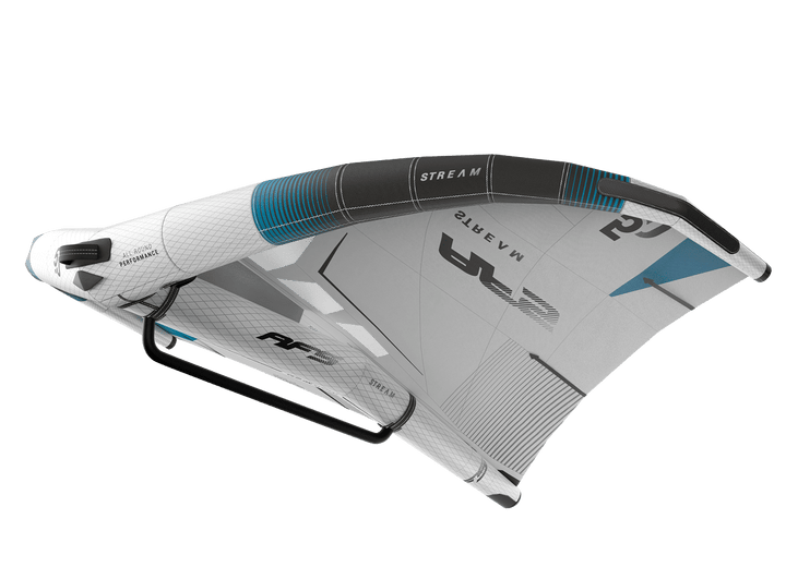 2026 AFS Stream Wing