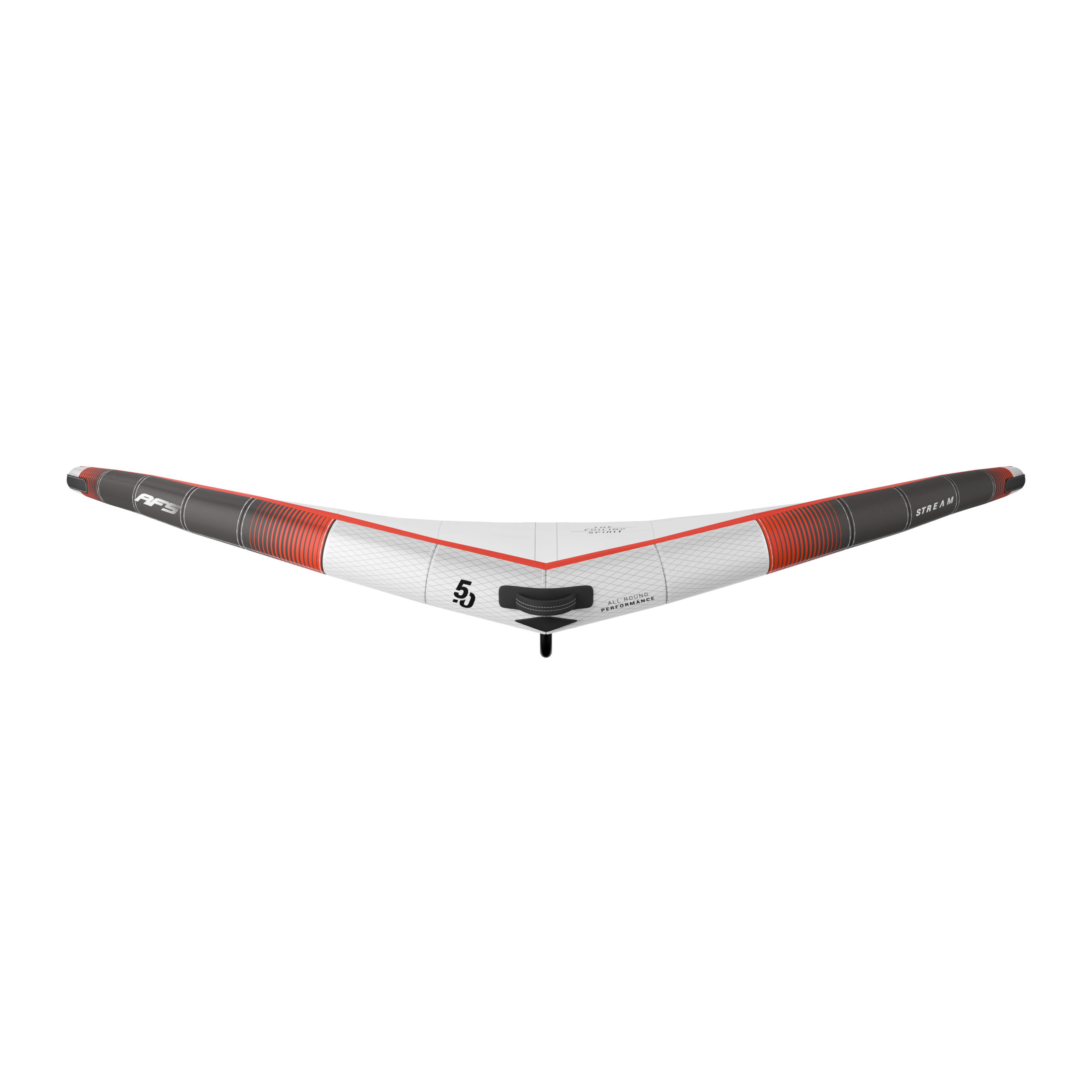 2026 AFS Stream Wing
