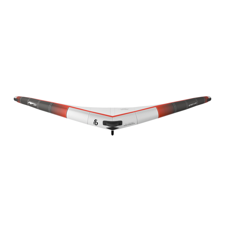 2026 AFS Stream Wing