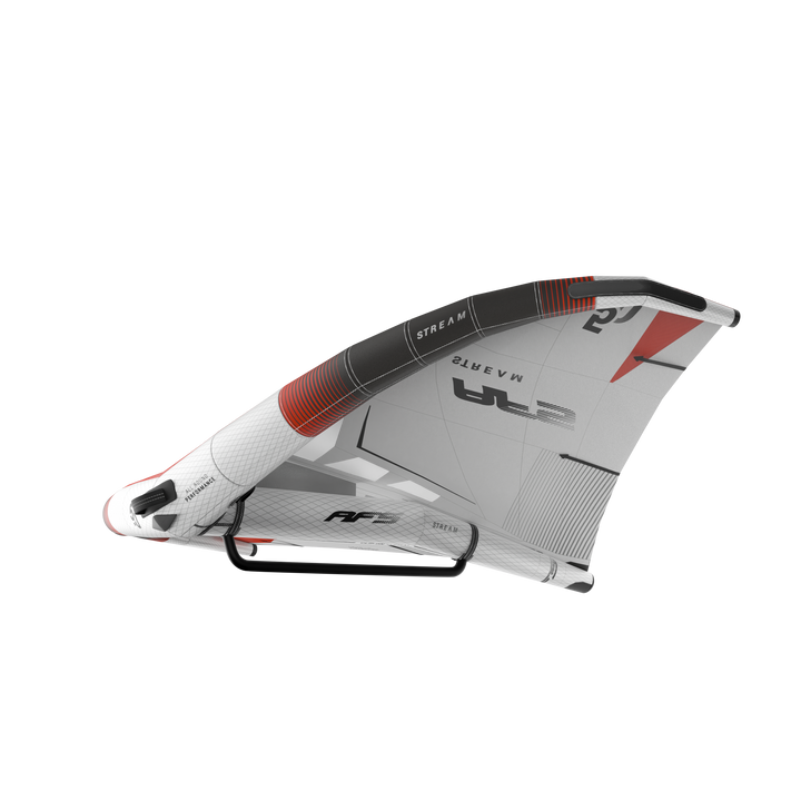 2026 AFS Stream Wing