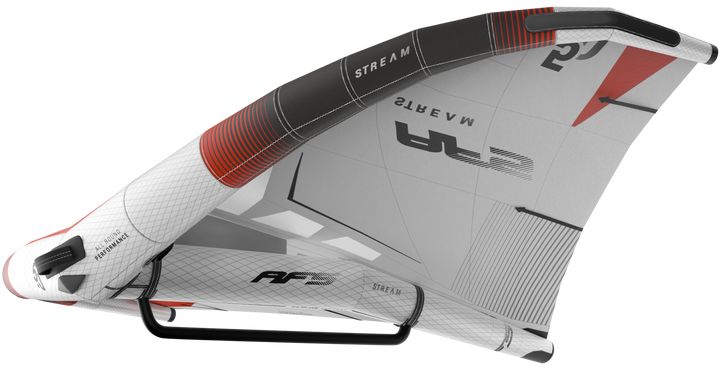 2026 AFS Stream Wing