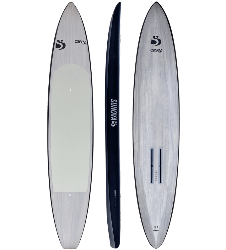 Aviator Downwind 2025