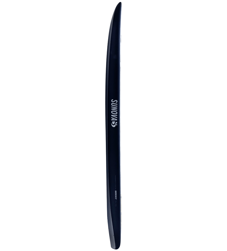 Aviator Downwind 2025 | The Foil Shop Aviator Downwind 2025 | The Foil Shop