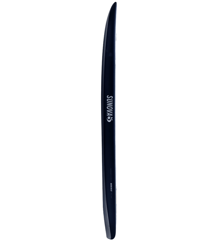Aviator Downwind 2025