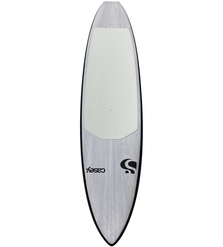 Aviator Downwind 2025