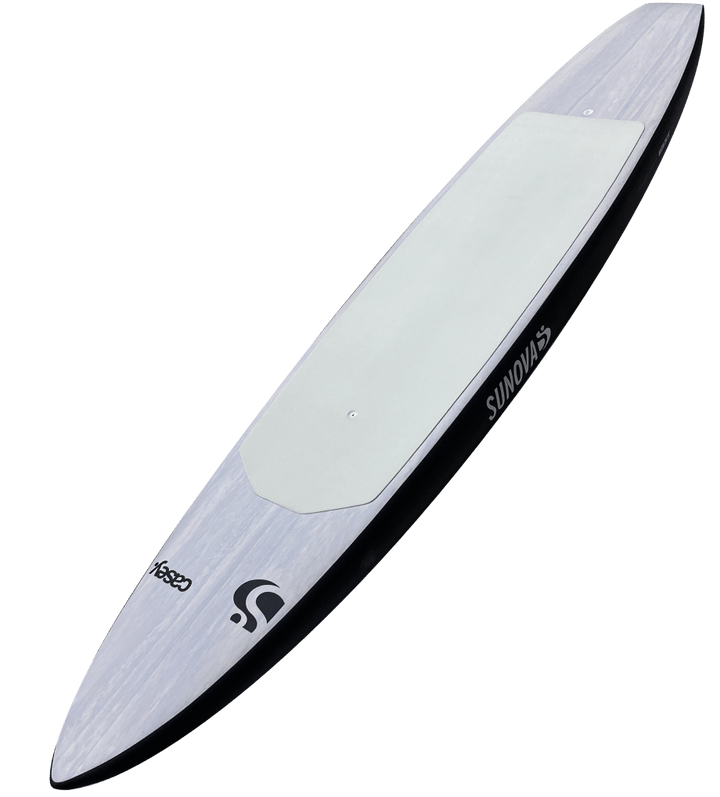 Aviator Downwind 2025