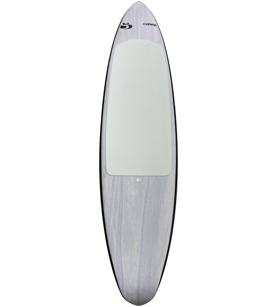 Sunova Aviator Downwind