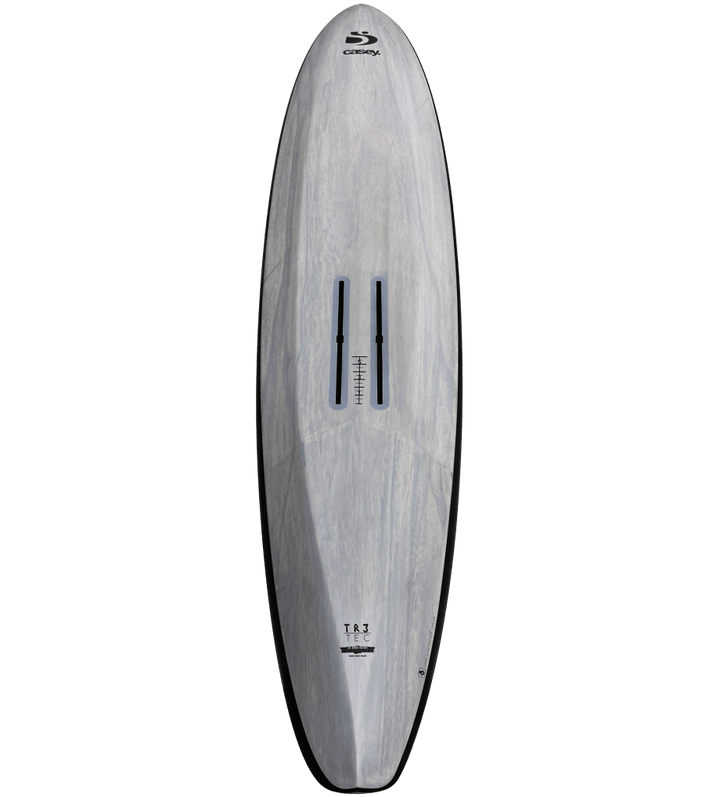 Aviator Downwind 2025
