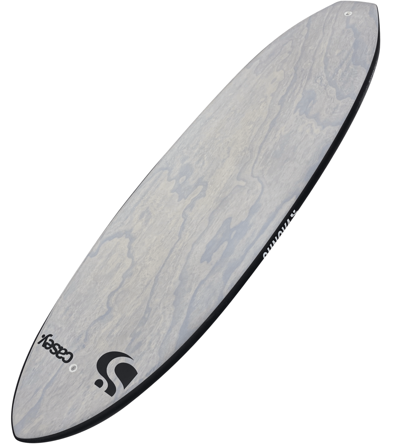 Pilot Mid