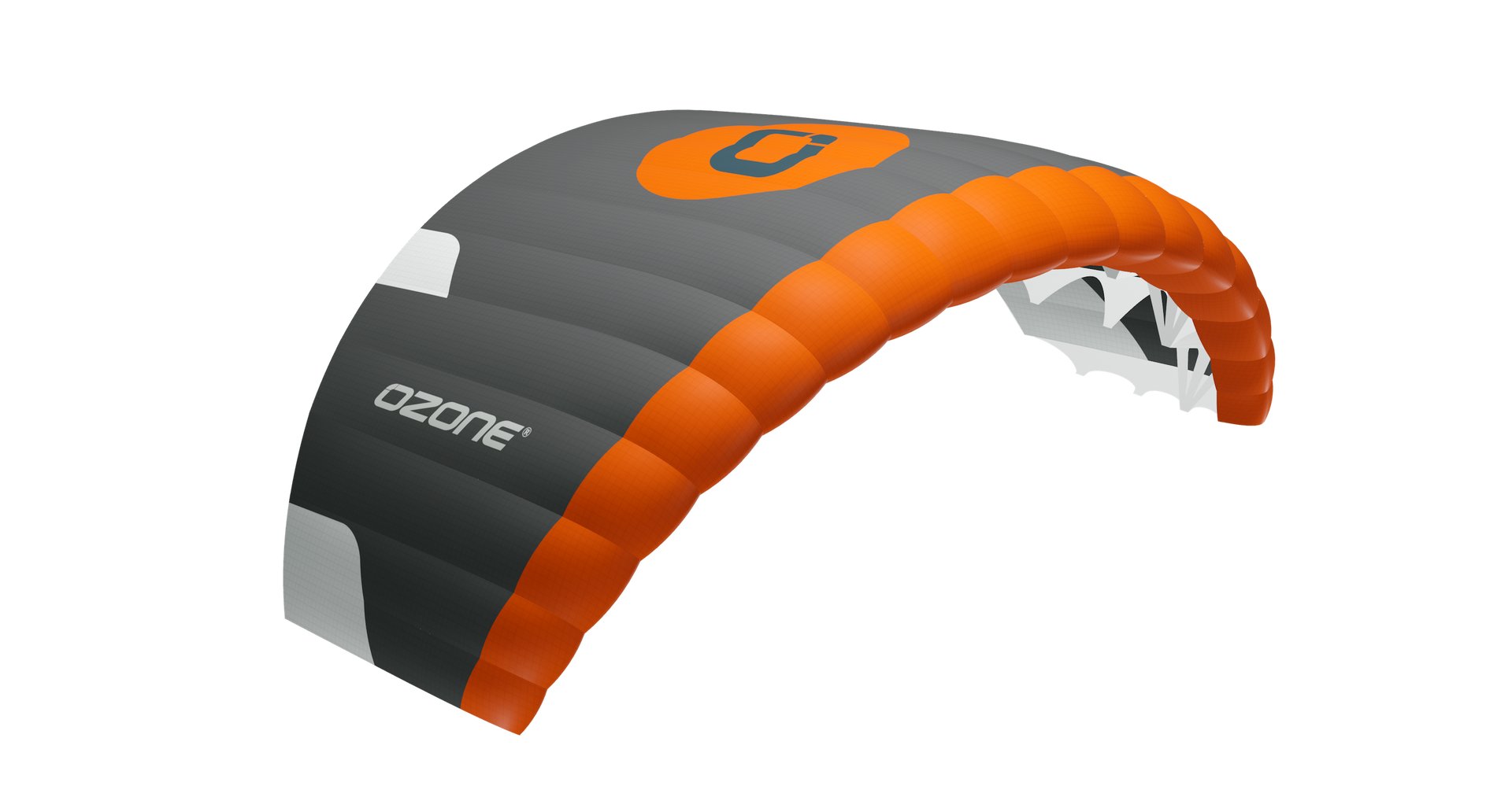 Ozone Pocket Rocket V2 - angle