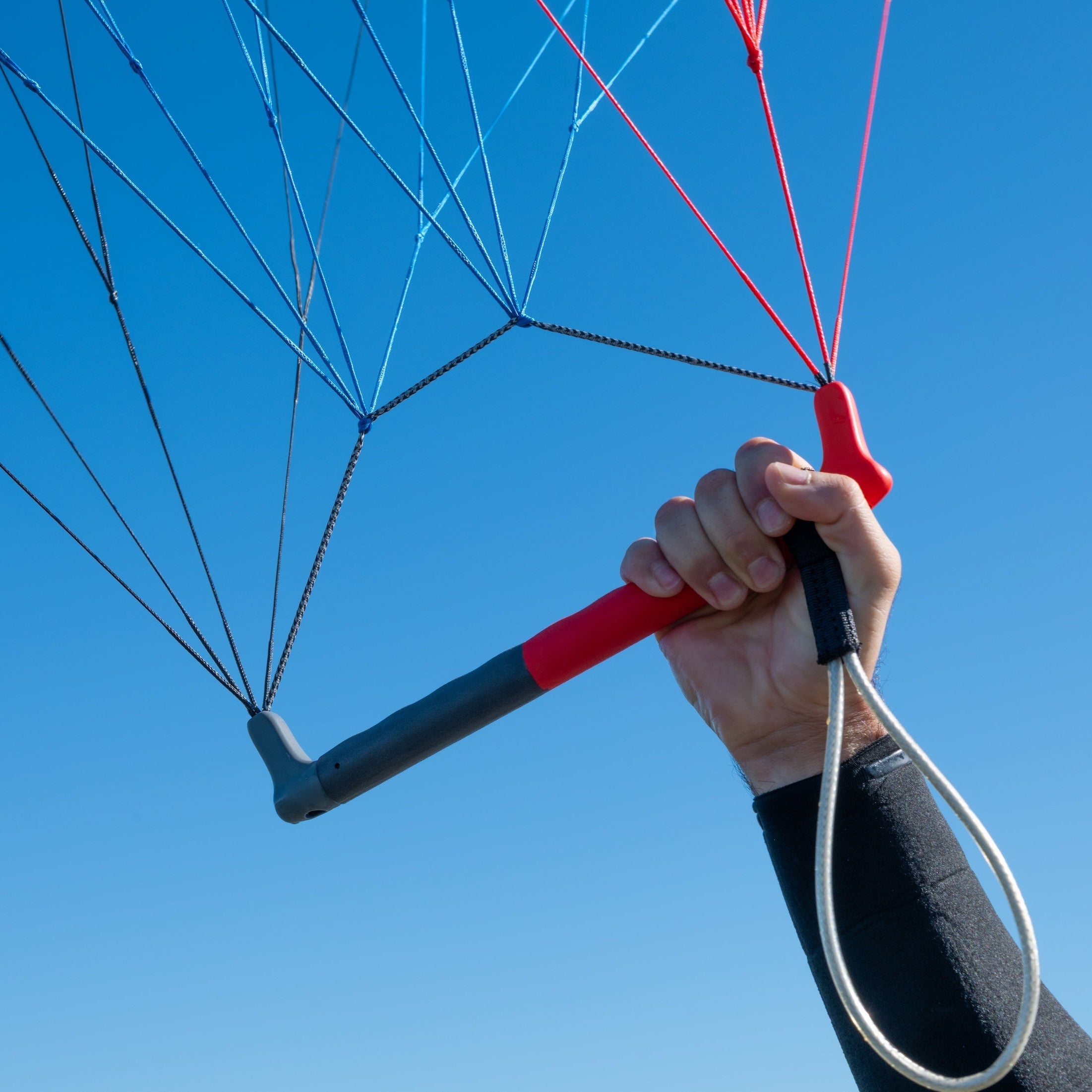 Ozone Pocket Rocket V2 - product