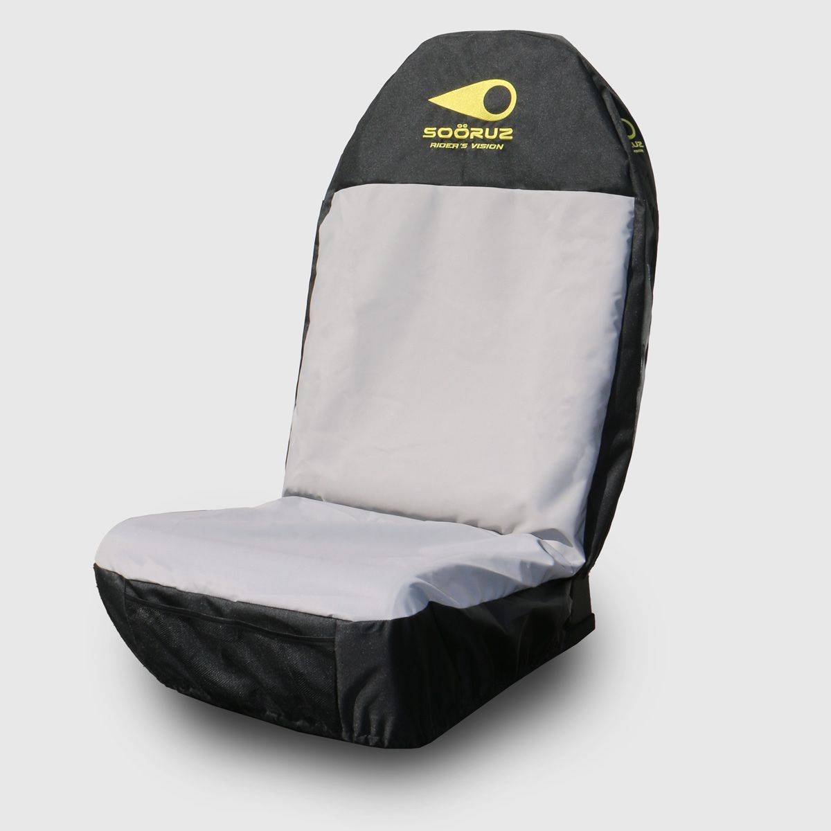 Sooruz - Seat Cover