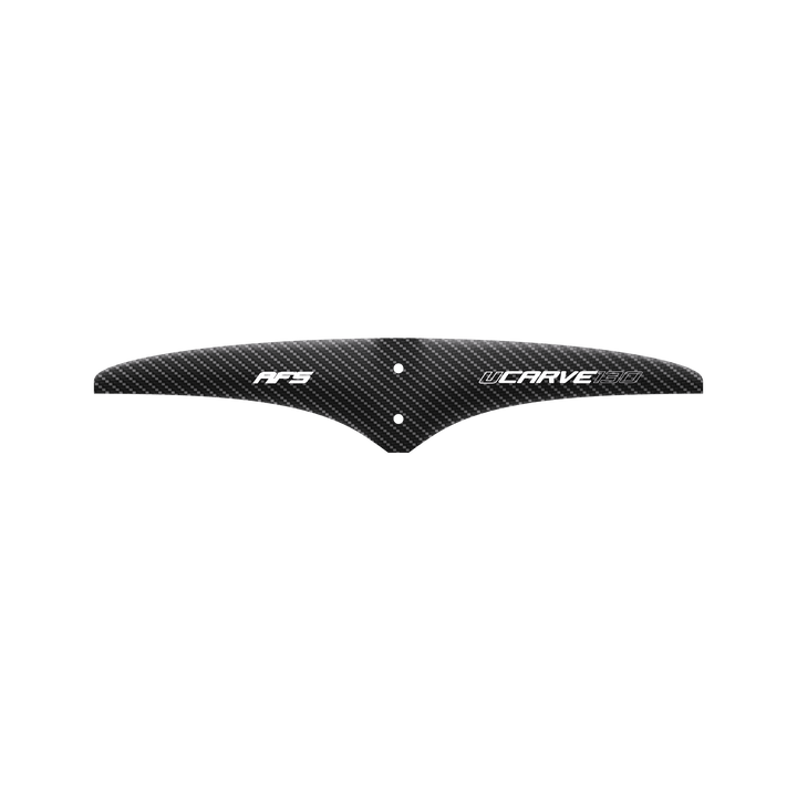 AFS U-CARVE Stabilizer Wing