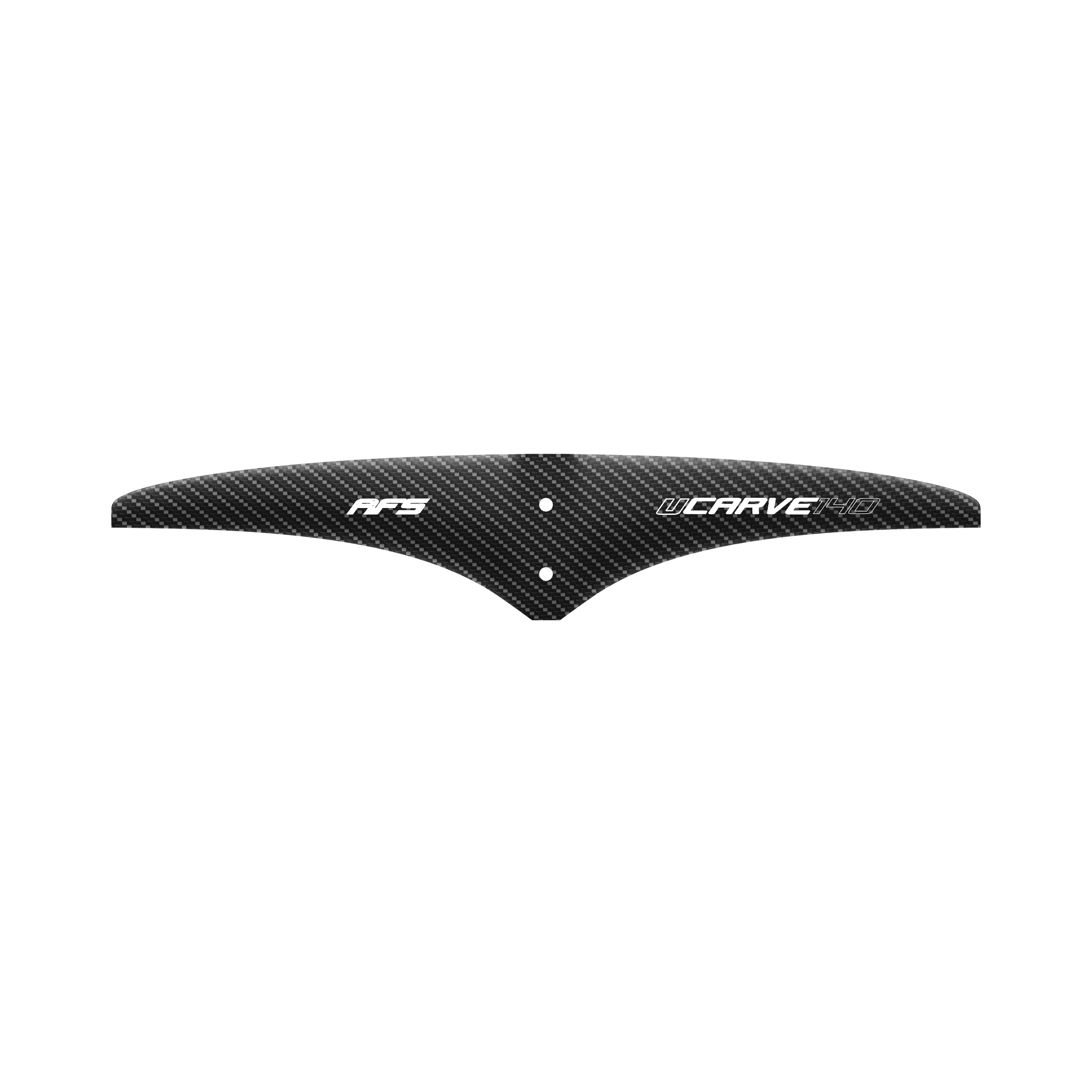 AFS U-CARVE Stabilizer Wing