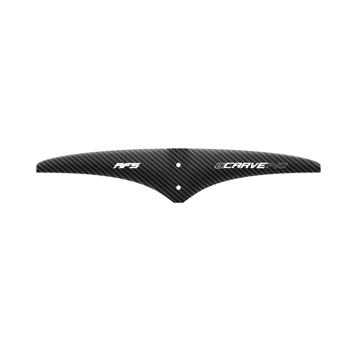 AFS U-CARVE Stabilizer Wing