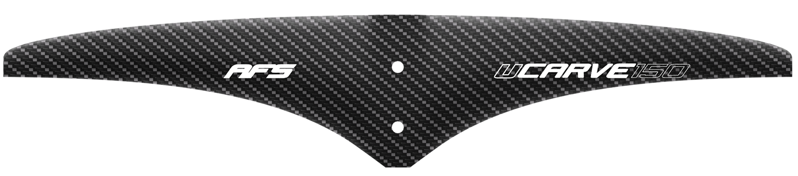 AFS U-CARVE Stabilizer Wing