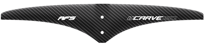 AFS U-CARVE Stabilizer Wing
