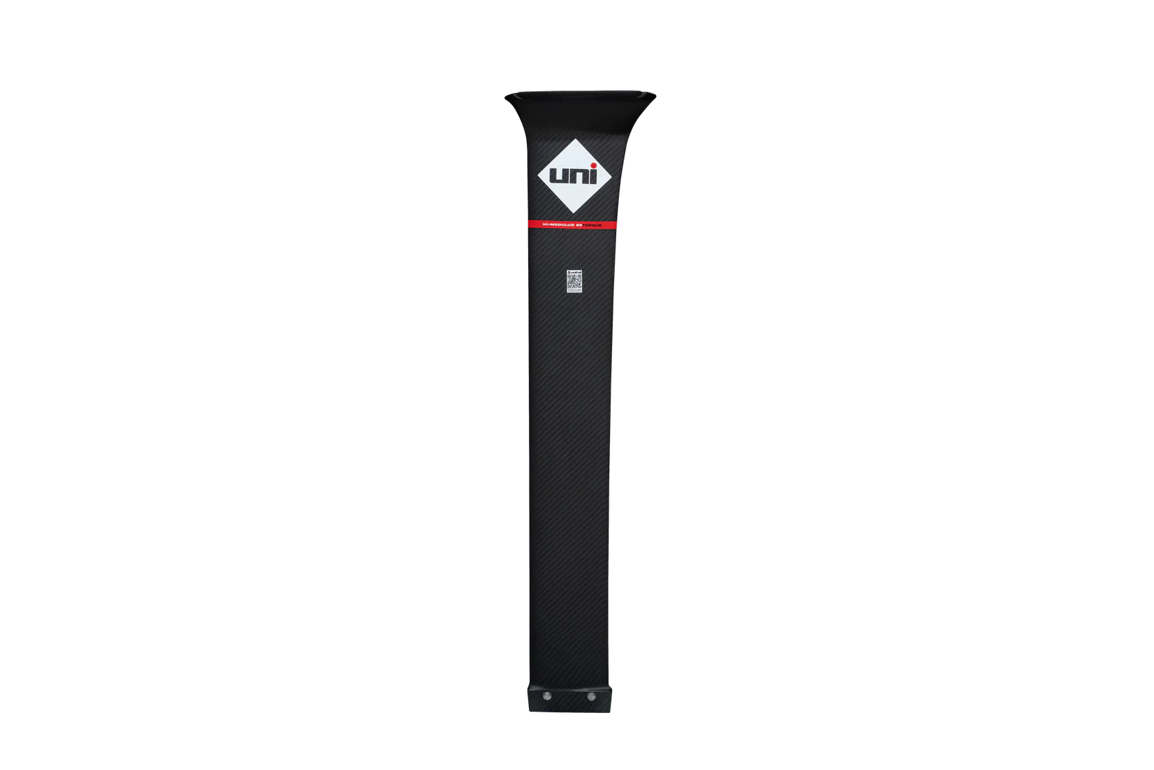 Unifoil 80 Torque Mast - 80T