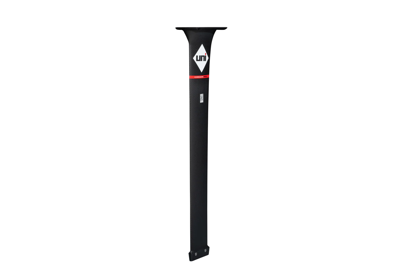 Unifoil 80 Torque Mast - 80T
